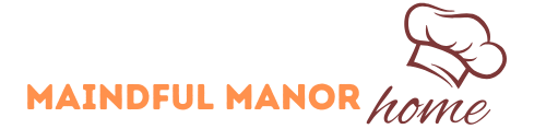 maindfulmanorhome